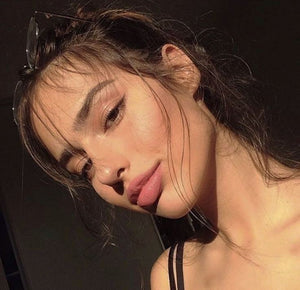 Profile image 3
