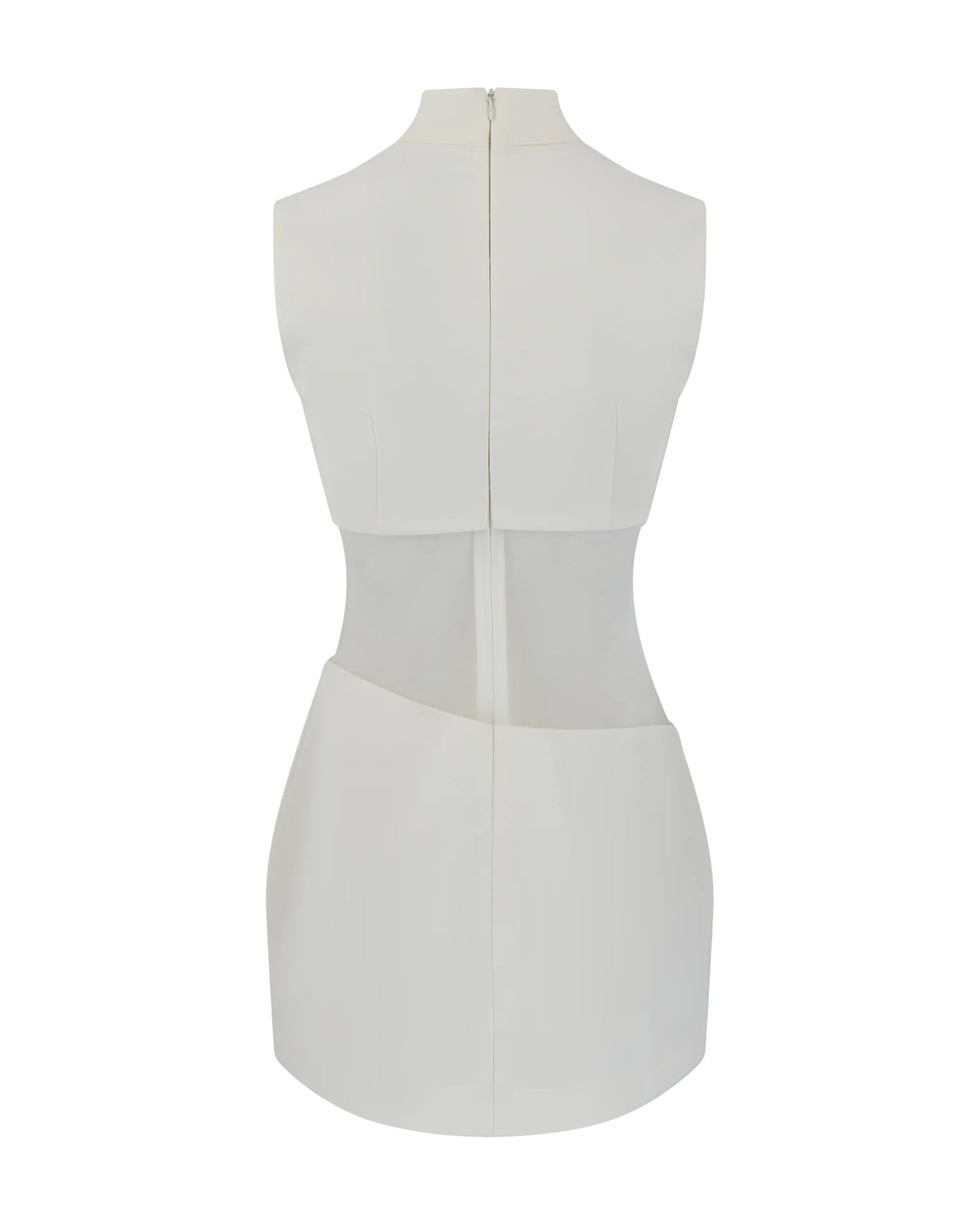 Cindy Dress