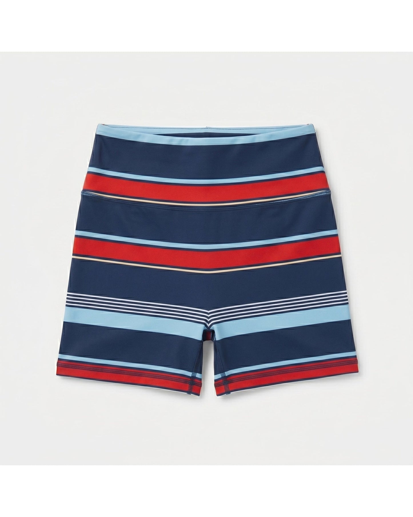 Hampton Stripe Set