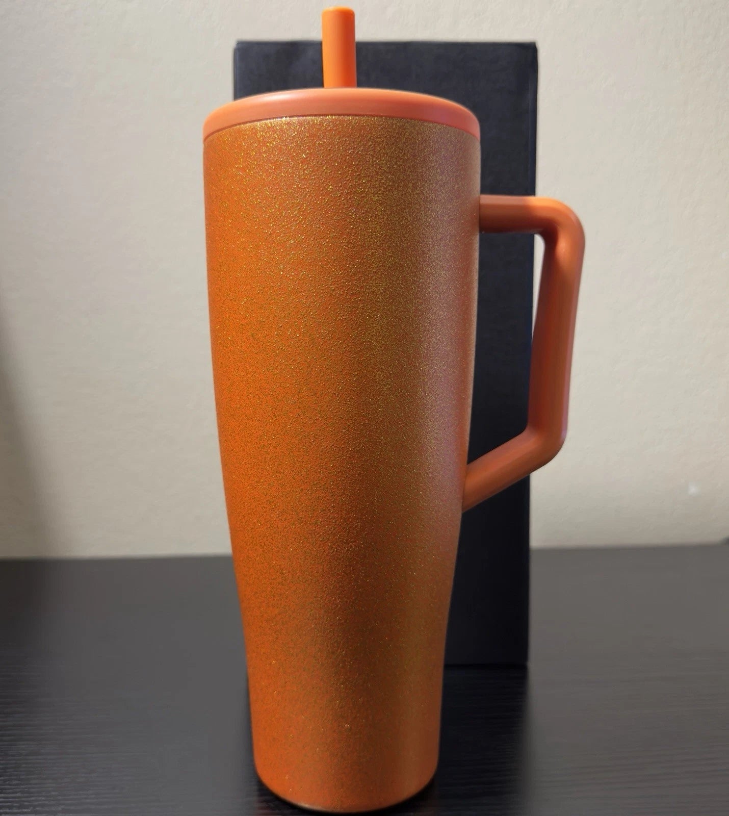 Brumate Showtime Era 40 Oz Cup