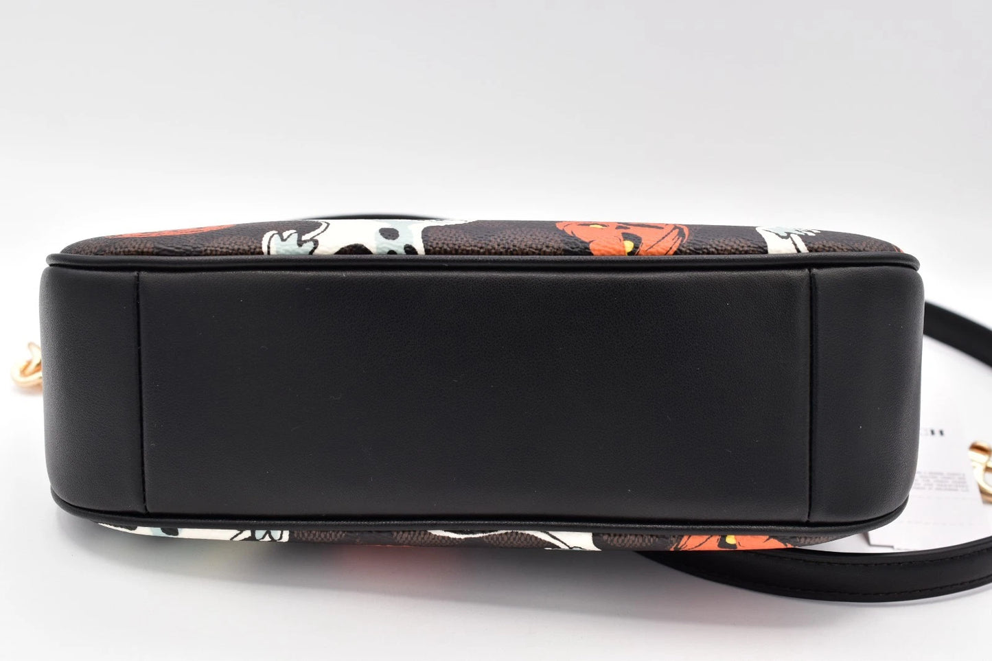 CH Halloween Teri Shoulder Bag