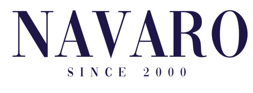 Navaro