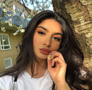 Profile image 1