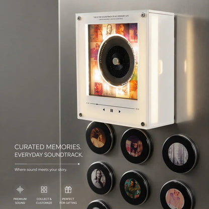 Swiftie Spins Box
