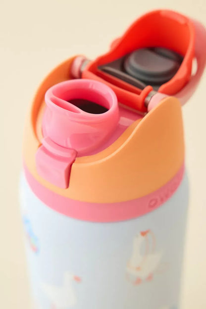 Silly Goose 32 Oz FreeSip