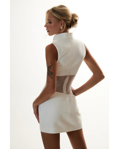 Cindy Dress