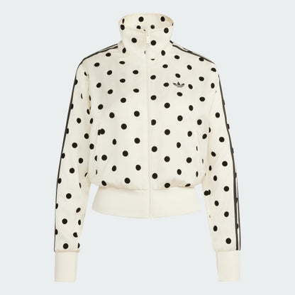 Polka Dot Set