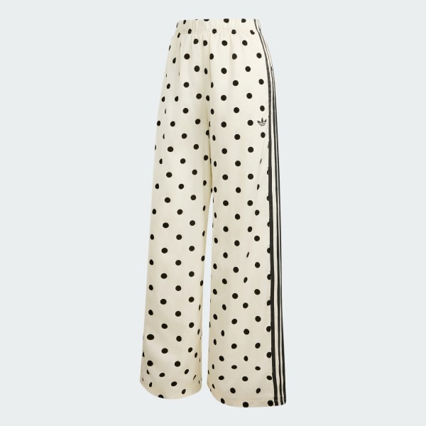 Polka Dot Set