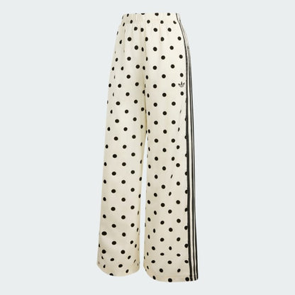 Polka Dot Set