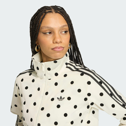 Polka Dot Set