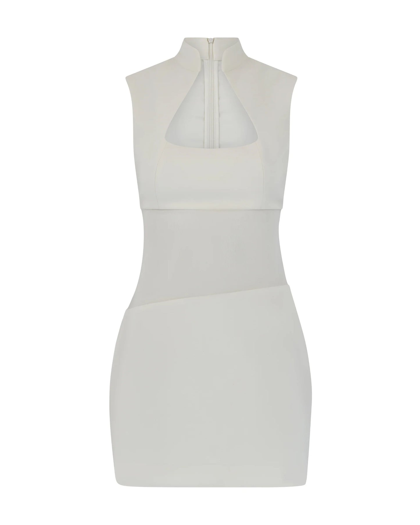 Cindy Dress