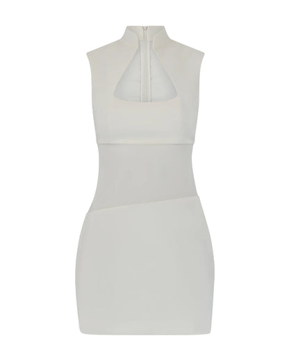 Cindy Dress