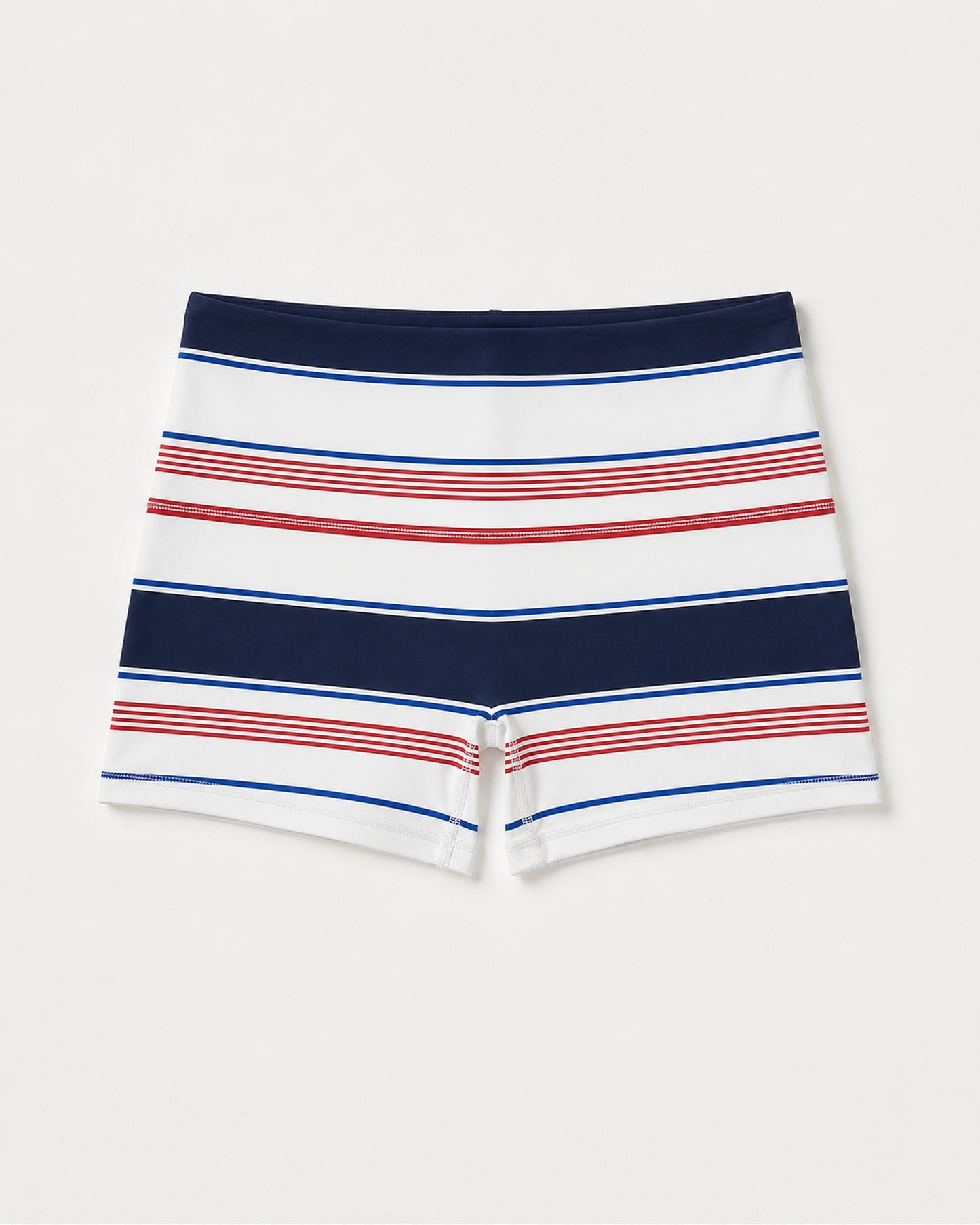 Harbor Stripe Set