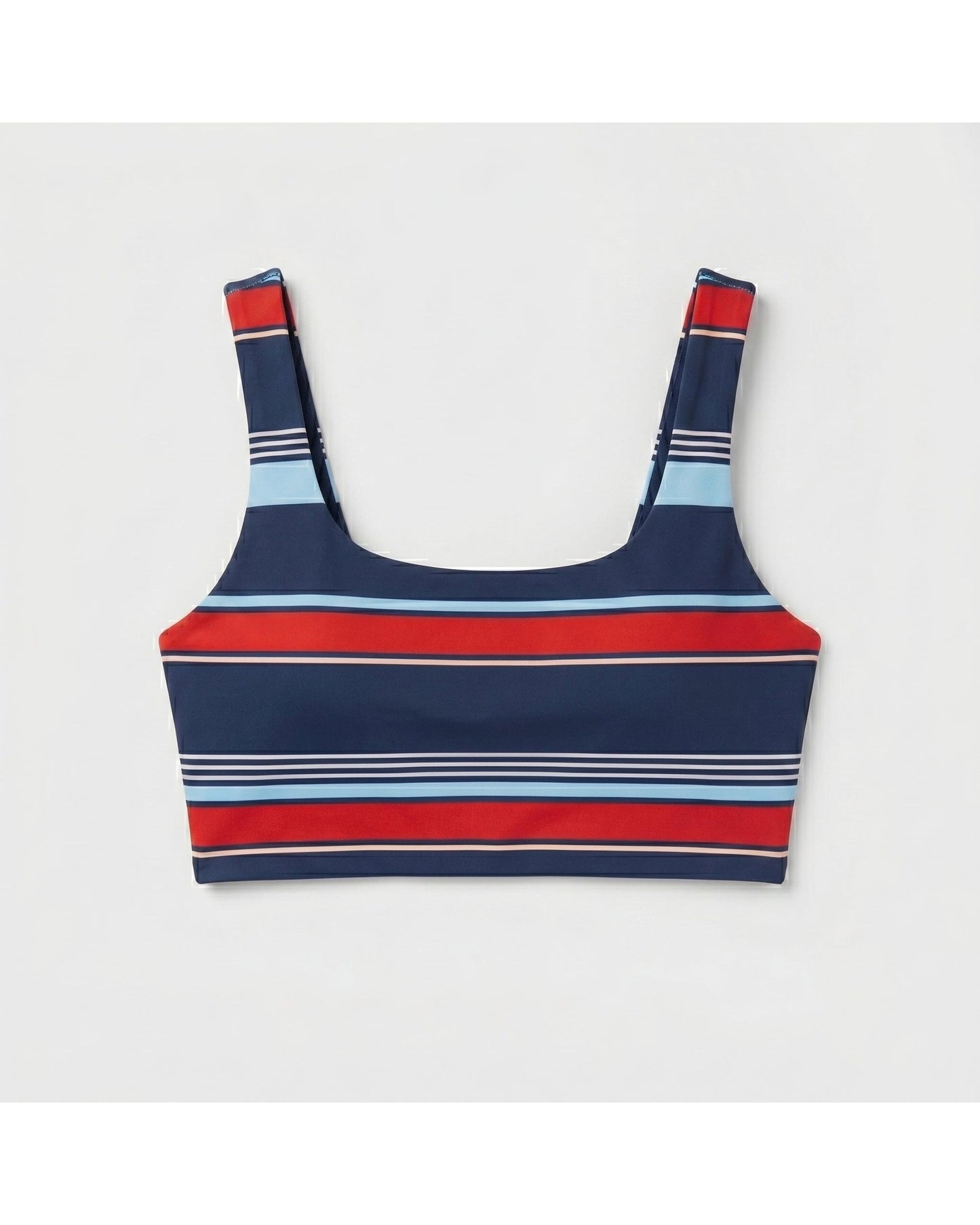 Hampton Stripe Set