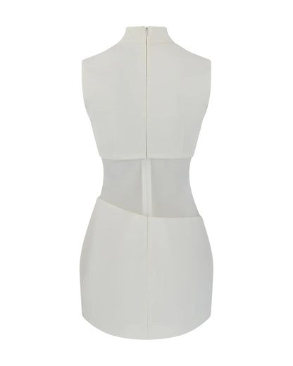 Cindy Dress