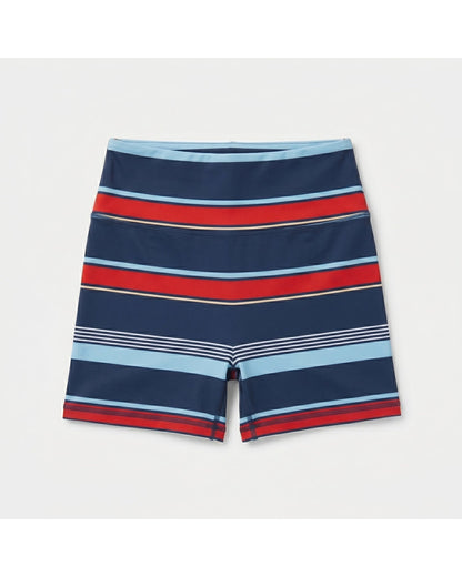 Hampton Stripe Set