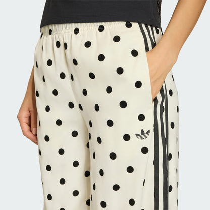 Polka Dot Set