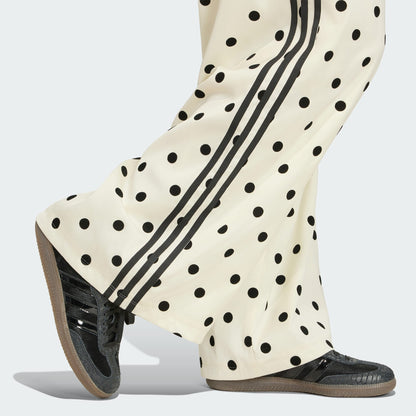 Polka Dot Set