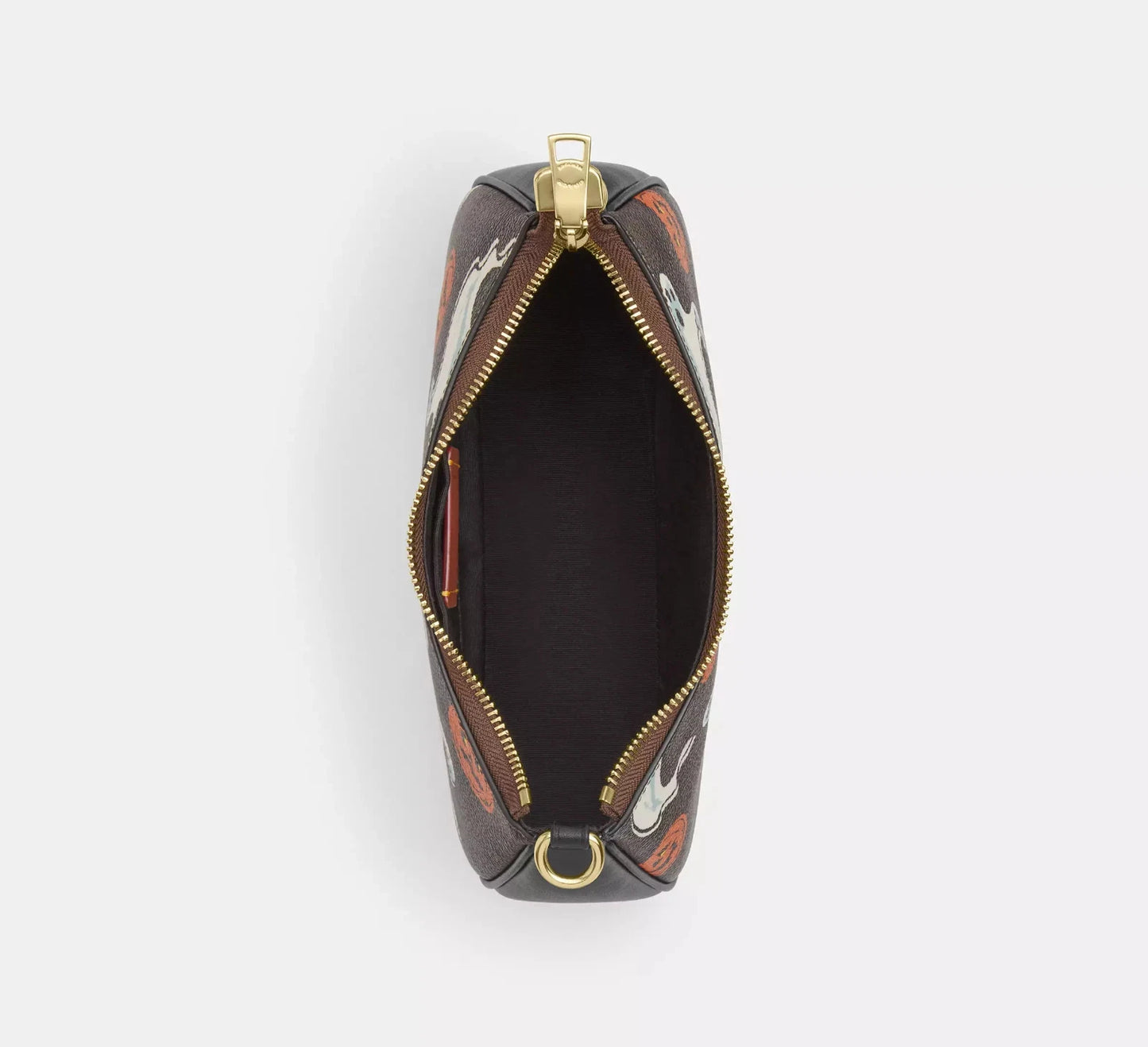 CH Halloween Teri Shoulder Bag